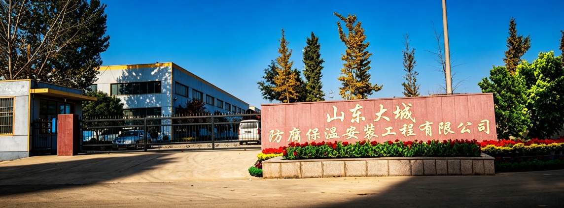 袁州聚氨酯保温管生产厂家